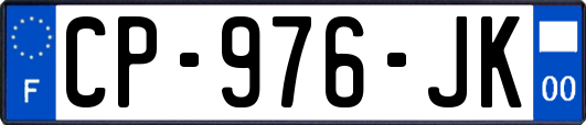 CP-976-JK