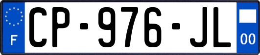 CP-976-JL