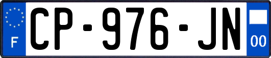 CP-976-JN