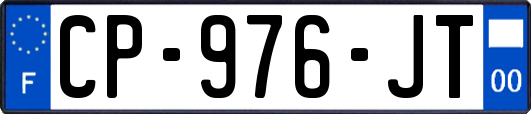 CP-976-JT