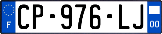 CP-976-LJ