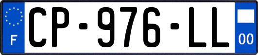 CP-976-LL