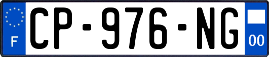 CP-976-NG
