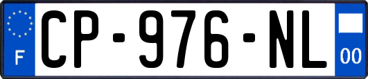 CP-976-NL