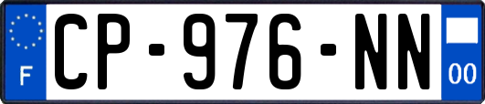 CP-976-NN