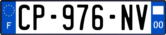 CP-976-NV