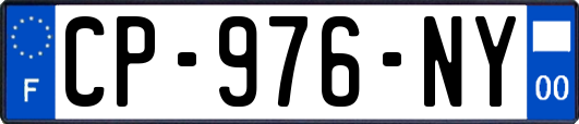 CP-976-NY