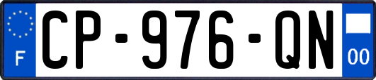 CP-976-QN