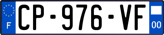 CP-976-VF