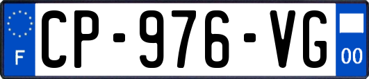 CP-976-VG