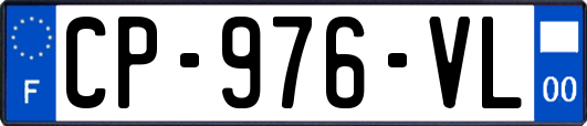 CP-976-VL