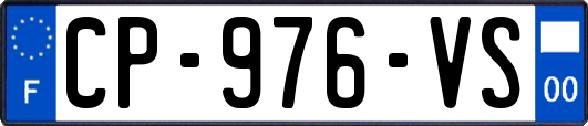 CP-976-VS