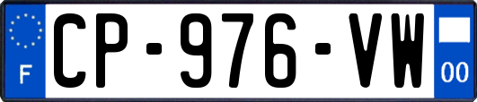 CP-976-VW