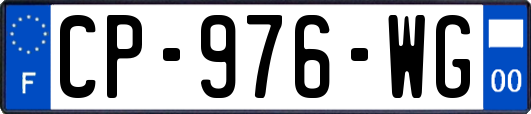 CP-976-WG