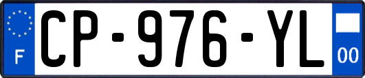 CP-976-YL