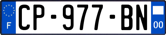 CP-977-BN