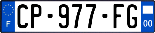 CP-977-FG