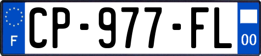 CP-977-FL