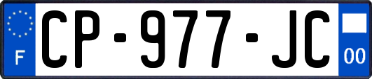 CP-977-JC