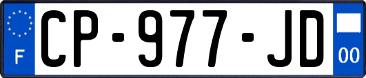 CP-977-JD
