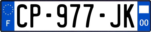 CP-977-JK