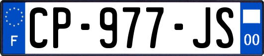 CP-977-JS