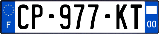 CP-977-KT