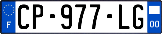 CP-977-LG