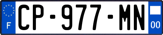 CP-977-MN