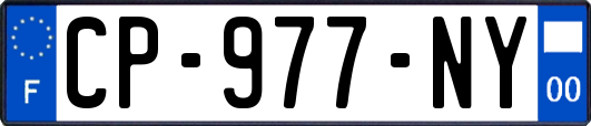 CP-977-NY