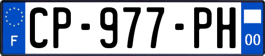 CP-977-PH