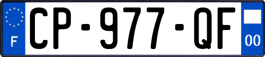 CP-977-QF