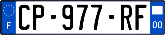 CP-977-RF