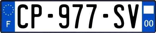 CP-977-SV