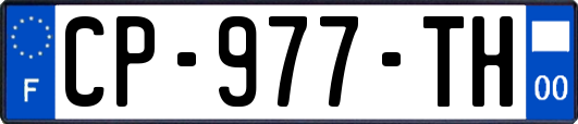 CP-977-TH