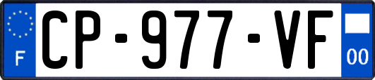 CP-977-VF