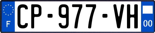 CP-977-VH