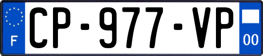 CP-977-VP