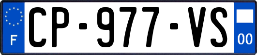 CP-977-VS