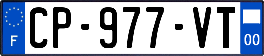 CP-977-VT