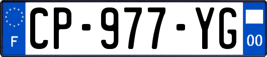 CP-977-YG