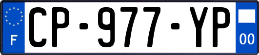 CP-977-YP