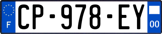 CP-978-EY