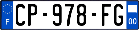 CP-978-FG
