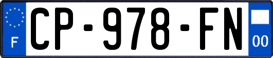 CP-978-FN