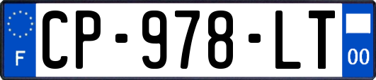 CP-978-LT