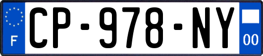 CP-978-NY