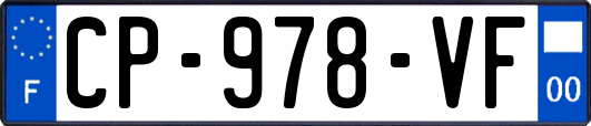 CP-978-VF