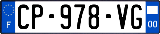 CP-978-VG