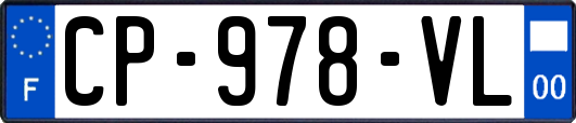CP-978-VL